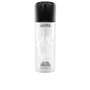 MAC Prep + Prime Fix + Mat 100 ml