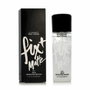 MAC Prep + Prime Fix + Mat 100 ml