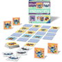 Ravensburger Memory Stitch Disney