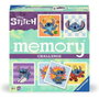 Ravensburger Memory Stitch Disney