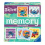 Ravensburger Memory Stitch Disney