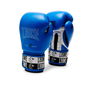 Gant de boxe Leone 1947 GN208-02 Bleu