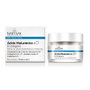 NATYSAL Crème Faciale Acide Hyaluronique 4D et Collagène