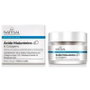 NATYSAL Crème Faciale Acide Hyaluronique 4D et Collagène