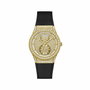 Montre Femme Guess GW0439L2 (Ø 39 mm)