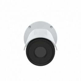 Camescope de surveillance Axis Q1952-E