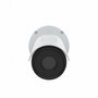 Camescope de surveillance Axis Q1952-E