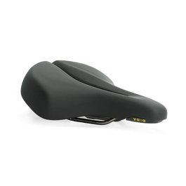 Selle Royal Vaia Relaxed 250x213 Negro