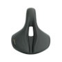 Selle Royal Vaia Relaxed 250x213 Negro