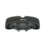 Selle Royal Vaia Relaxed 250x213 Negro