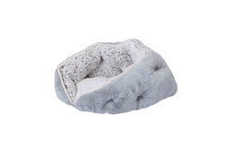 Freedog Liath Bed 40 x 24 cm