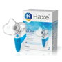 HAXE Inhalateur NBM-4B Blanc