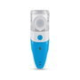 HAXE Inhalateur NBM-4B Blanc