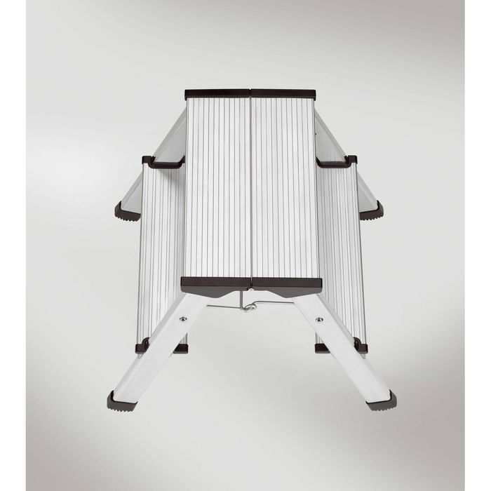 Escalier Hailo D60 StandardLine Escalier Hailo D60 StandardLine