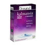 Drasanvi Kalmansia 45 capsules