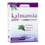 DRASANVI KALMANSIA 45 capsules
