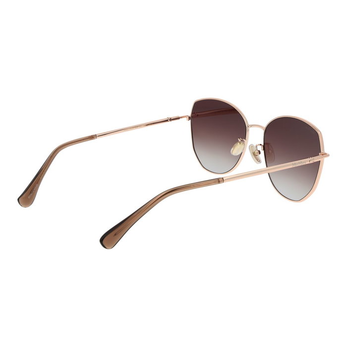 Lunettes de soleil Femme Max Mara MM0114-K 5832F