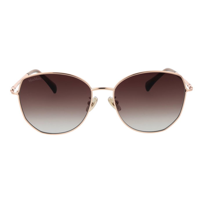 Lunettes de soleil Femme Max Mara MM0114-K 5832F