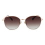 Lunettes de soleil Femme Max Mara MM0114-K 5832F