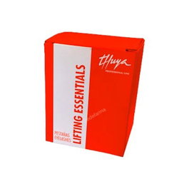 Thuya Kit Lifting Essential