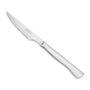 Arcos Couteau à côtelettes monobloc en acier inoxydable 110 mm