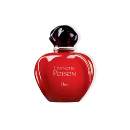 Christian Dior Hypnotic Poison Eau de Toilette 150 ml