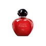 Christian Dior Hypnotic Poison Eau de Toilette 150 ml