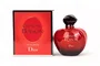 Christian Dior Hypnotic Poison Eau de Toilette 150 ml