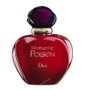 Christian Dior Hypnotic Poison Eau de Toilette 150 ml