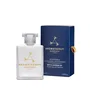 Aromatherapy Associates Support Levage Huile corporelle Lavande & Menthe poivrée