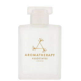 Aromatherapy Associates Support Levage Lavande & Menthe poivrée 240 ml