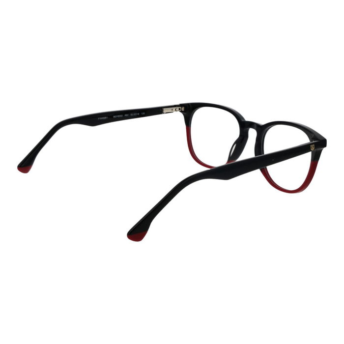 Monture de Lunettes Femme Bulget BGY6002 50P01