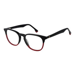 Monture de Lunettes Femme Bulget BGY6002 50P01