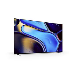 TV intelligente Sony K55XR8APAEP 55" 4K Ultra HD HDR OLED