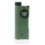 Carson X-Scope Multi Purpose Tool, Vert