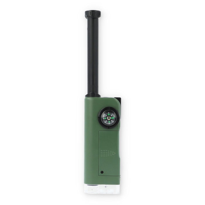 Carson X-Scope Multi Purpose Tool, Vert Carson X-Scope Multi Purpose Tool, Vert