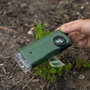 Carson X-Scope Multi Purpose Tool, Vert