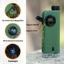 Carson X-Scope Multi Purpose Tool, Vert