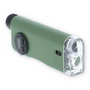 Carson X-Scope Multi Purpose Tool, Vert