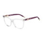 Monture de Lunettes Femme Missoni MIS 0231 5490016
