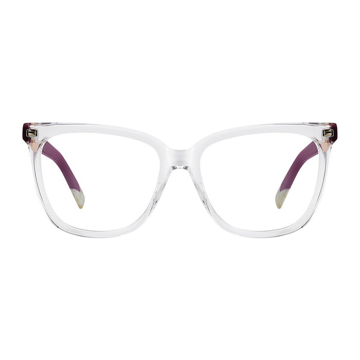 Monture de Lunettes Femme Missoni MIS 0231 5490016