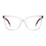Monture de Lunettes Femme Missoni MIS 0231 5490016