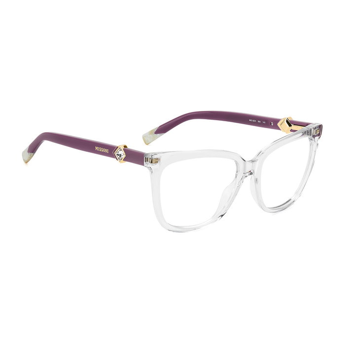 Monture de Lunettes Femme Missoni MIS 0231 5490016