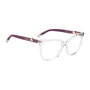 Monture de Lunettes Femme Missoni MIS 0231 5490016