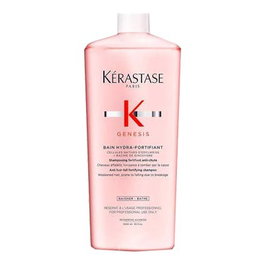 Kerastase GENESIS Bain Hydra-Fortifiant 1000 ml