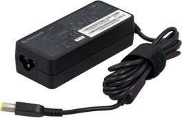 Lenovo Adaptateur secteur 65W Slim pour IdeaPad Yoga