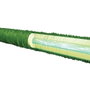 Edm Manguera extensible Básic, 7,5 m, Ø 12 mm