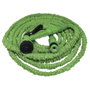 Edm Manguera extensible Básic, 7,5 m, Ø 12 mm