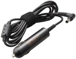 CoreParts Adaptateur secteur 90W, 19V, 4,7A, 5,5*2,5 mm