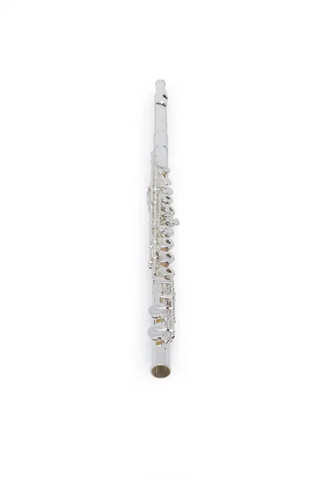 PEARLFLUTE Flûte Traversière Pearl Quantz Forza F665RE-HC (Corona pesada) PEARLFLUTE Flûte Traversière Pearl Quantz Forza F665RE-HC (Corona pesada)